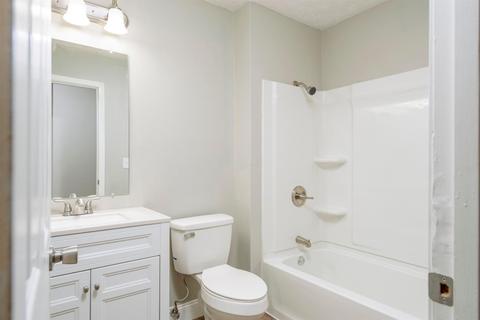 1263 Pine Forest Dr, Amelia, OH 45102 photo 12