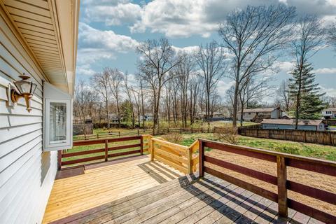 1263 Pine Forest Dr, Amelia, OH 45102 photo 20