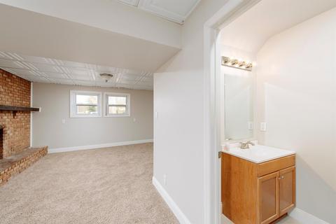 1263 Pine Forest Dr, Amelia, OH 45102 photo 19