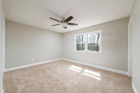 1263 Pine Forest Dr, Amelia, OH 45102 photo 16