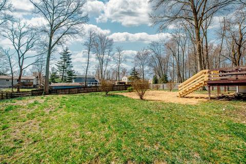 1263 Pine Forest Dr, Amelia, OH 45102 photo 22