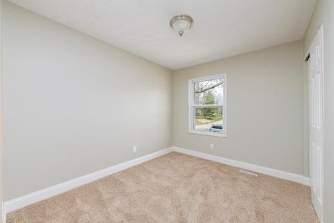 1263 Pine Forest Dr, Amelia, OH 45102 photo 13