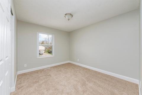 1263 Pine Forest Dr, Amelia, OH 45102 photo 14