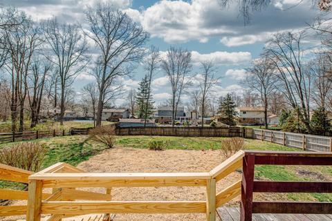 1263 Pine Forest Dr, Amelia, OH 45102 photo 23