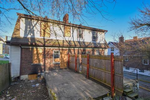 1266 Quebec Rd, Cincinnati, OH 45205 photo 4
