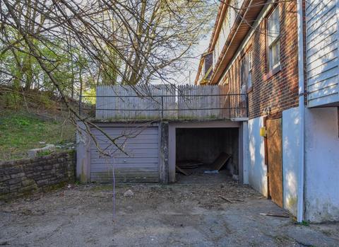 1266 Quebec Rd, Cincinnati, OH 45205 photo 6