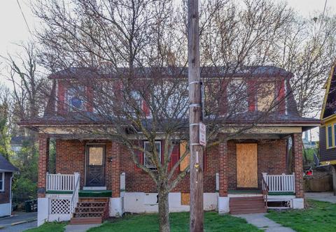 1266 Quebec Rd, Cincinnati, OH 45205 photo 3