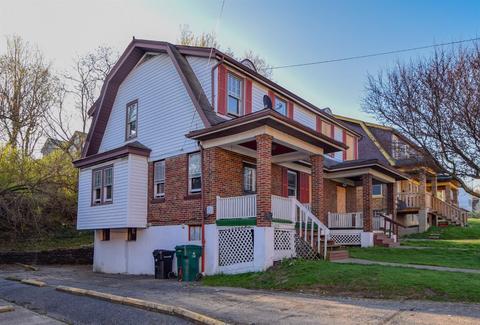 1266 Quebec Rd, Cincinnati, OH 45205 photo 2
