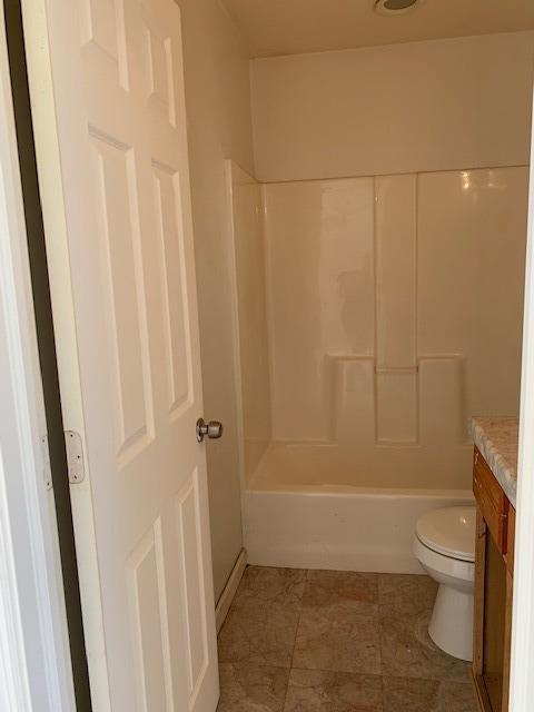 7709 Gardner Rd, Georgetown, OH 45121 photo 8