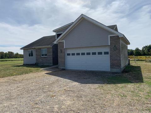 7709 Gardner Rd, Georgetown, OH 45121 photo 1
