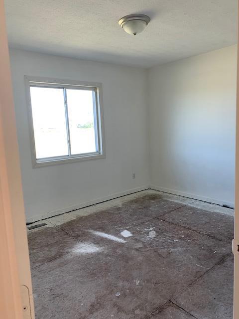 7709 Gardner Rd, Georgetown, OH 45121 photo 9