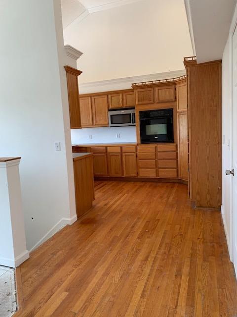 7709 Gardner Rd, Georgetown, OH 45121 photo 4