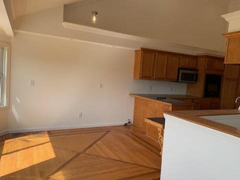 7709 Gardner Rd, Georgetown, OH 45121 photo 5