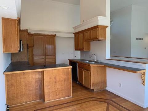 7709 Gardner Rd, Georgetown, OH 45121 photo 6