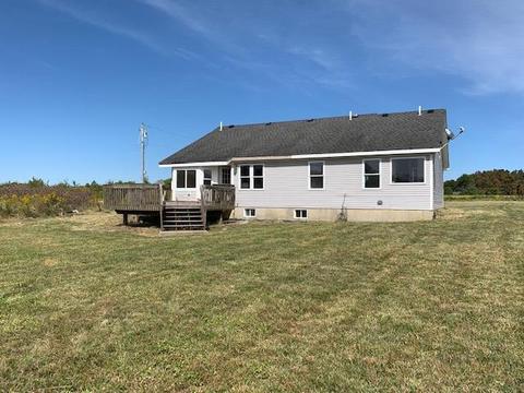 7709 Gardner Rd, Georgetown, OH 45121 photo 10