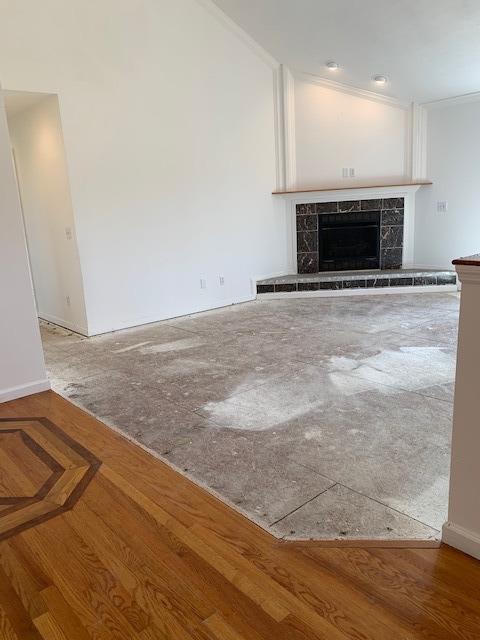 7709 Gardner Rd, Georgetown, OH 45121 photo 3