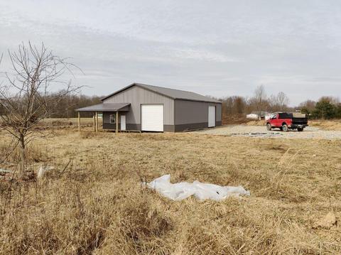 7709 Gardner Rd, Georgetown, OH 45121 photo 12