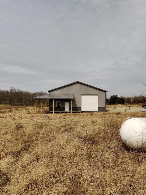 7709 Gardner Rd, Georgetown, OH 45121 photo 11