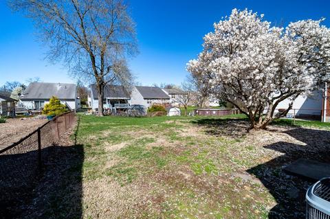 8345 Bobolink Ave, Cincinnati, OH 45231 photo 21