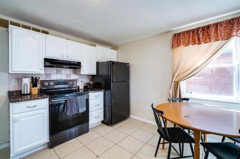 8345 Bobolink Ave, Cincinnati, OH 45231 photo 8