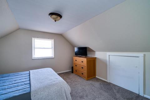 8345 Bobolink Ave, Cincinnati, OH 45231 photo 16