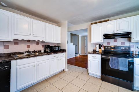 8345 Bobolink Ave, Cincinnati, OH 45231 photo 9