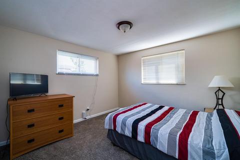8345 Bobolink Ave, Cincinnati, OH 45231 photo 13