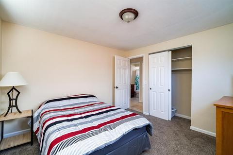 8345 Bobolink Ave, Cincinnati, OH 45231 photo 14