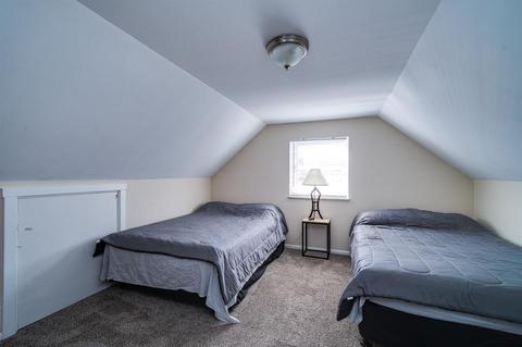 8345 Bobolink Ave, Cincinnati, OH 45231 photo 18