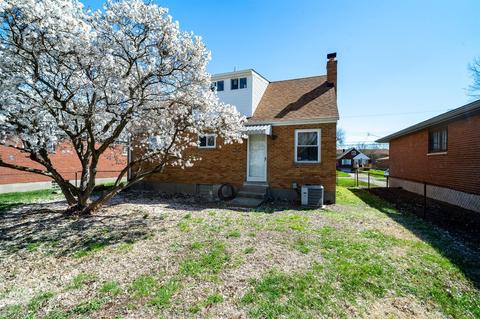 8345 Bobolink Ave, Cincinnati, OH 45231 photo 22