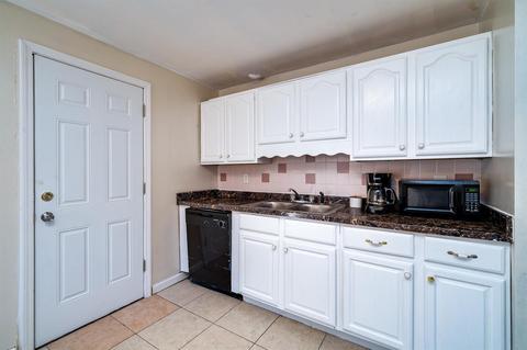 8345 Bobolink Ave, Cincinnati, OH 45231 photo 7