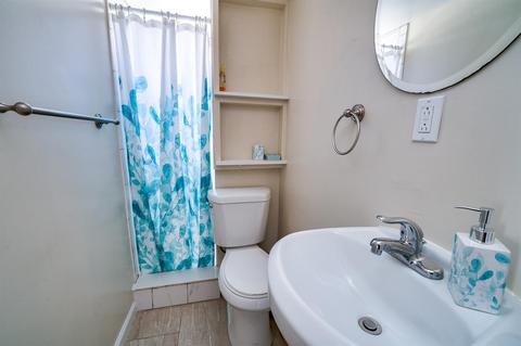8345 Bobolink Ave, Cincinnati, OH 45231 photo 20