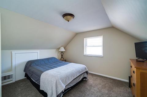 8345 Bobolink Ave, Cincinnati, OH 45231 photo 17