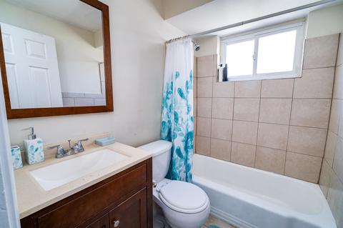 8345 Bobolink Ave, Cincinnati, OH 45231 photo 10