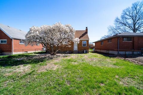 8345 Bobolink Ave, Cincinnati, OH 45231 photo 23