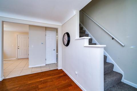 8345 Bobolink Ave, Cincinnati, OH 45231 photo 6