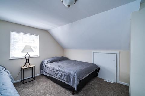 8345 Bobolink Ave, Cincinnati, OH 45231 photo 19