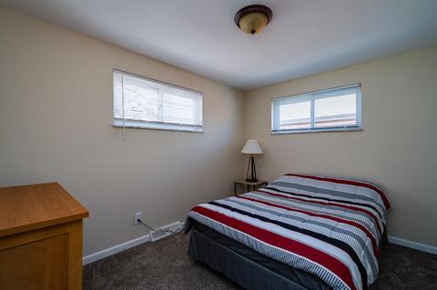 8345 Bobolink Ave, Cincinnati, OH 45231 photo 11