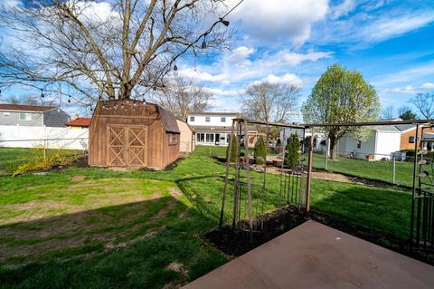 213 Sunset Ave, Harrison, OH 45030 photo 33