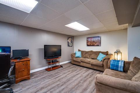 213 Sunset Ave, Harrison, OH 45030 photo 22