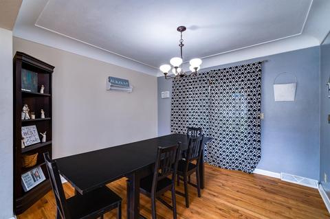 213 Sunset Ave, Harrison, OH 45030 photo 8
