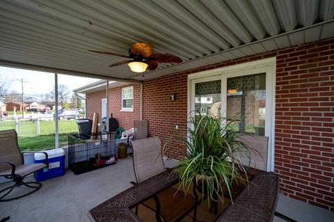 213 Sunset Ave, Harrison, OH 45030 photo 31
