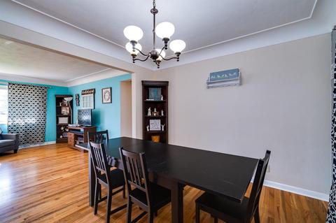 213 Sunset Ave, Harrison, OH 45030 photo 9