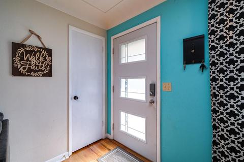 213 Sunset Ave, Harrison, OH 45030 photo 4