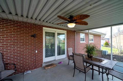 213 Sunset Ave, Harrison, OH 45030 photo 32
