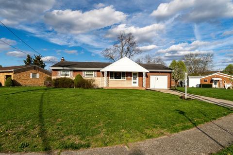 213 Sunset Ave, Harrison, OH 45030 photo 1