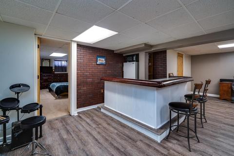 213 Sunset Ave, Harrison, OH 45030 photo 25