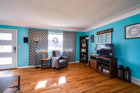 213 Sunset Ave, Harrison, OH 45030 photo 7
