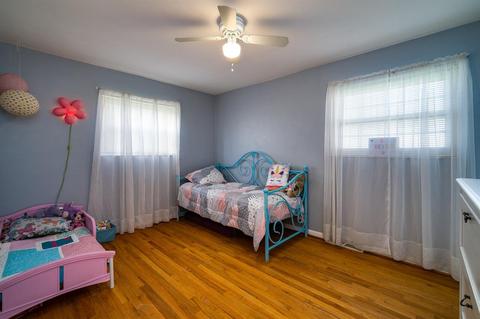 213 Sunset Ave, Harrison, OH 45030 photo 19