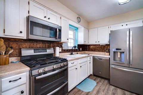 213 Sunset Ave, Harrison, OH 45030 photo 11